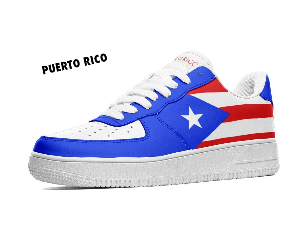 “Puerto